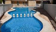 Salg - Leilighet - Torrevieja - Habaneras
