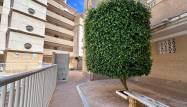 Salg - Leilighet - Torrevieja - Habaneras