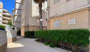 Salg - Leilighet - Torrevieja - Habaneras