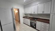 Salg - Leilighet - Torrevieja - Habaneras