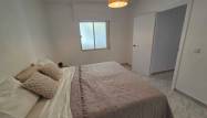 Salg - Leilighet - Torrevieja - Habaneras