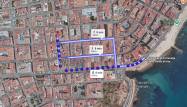 Salg - Leilighet - Torrevieja - Habaneras