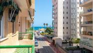 Salg - Leilighet - Torrevieja - La Mata Pueblo