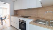 Salg - Leilighet - Torrevieja - La Mata Pueblo