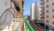 Salg - Leilighet - Torrevieja - La Mata Pueblo