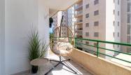 Salg - Leilighet - Torrevieja - La Mata Pueblo
