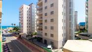 Salg - Leilighet - Torrevieja - La Mata Pueblo