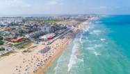 Salg - Leilighet - Torrevieja - La Mata Pueblo