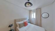 Salg - Leilighet - Torrevieja - La Mata Pueblo