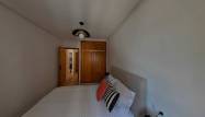 Salg - Leilighet - Torrevieja - La Mata Pueblo