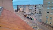 Salg - Leilighet - Torrevieja - La Mata