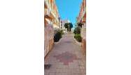 Salg - Leilighet - Torrevieja - La Mata