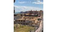 Salg - Leilighet - Torrevieja - La Mata