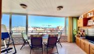 Salg - Leilighet - Torrevieja - La Mata