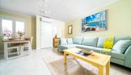 Salg - Leilighet - Torrevieja - La Veleta