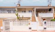 Salg - Leilighet - Torrevieja - La Veleta