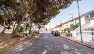 Salg - Leilighet - Torrevieja - La Veleta