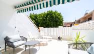 Salg - Leilighet - Torrevieja - La Veleta