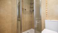 Salg - Leilighet - Torrevieja - Las Calas