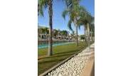 Salg - Leilighet - Torrevieja - Los Balcones