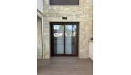 Salg - Leilighet - Torrevieja - Los Balcones
