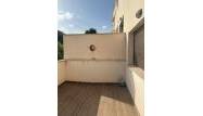 Salg - Leilighet - Torrevieja - Los Balcones