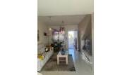 Salg - Leilighet - Torrevieja - Los Balcones