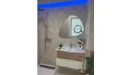 Salg - Leilighet - Torrevieja - Los Balcones