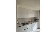 Salg - Leilighet - Torrevieja - Los Balcones