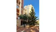 Salg - Leilighet - Torrevieja - Los Frutales