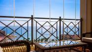 Salg - Leilighet - Torrevieja - Los Frutales