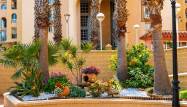 Salg - Leilighet - Torrevieja - Los Frutales