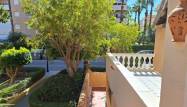 Salg - Leilighet - Torrevieja - Los Frutales