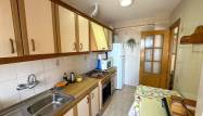 Salg - Leilighet - Torrevieja - Miramar - Torre Del Moro