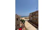 Salg - Leilighet - Torrevieja - Miramar - Torre Del Moro