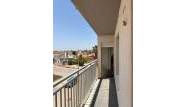 Salg - Leilighet - Torrevieja - Miramar - Torre Del Moro