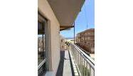 Salg - Leilighet - Torrevieja - Miramar - Torre Del Moro