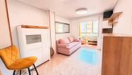 Salg - Leilighet - Torrevieja - Nueva Torrevieja