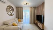 Salg - Leilighet - Torrevieja - Nueva Torrevieja