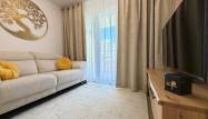 Salg - Leilighet - Torrevieja - Nueva Torrevieja