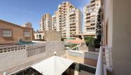 Salg - Leilighet - Torrevieja - Nueva Torrevieja