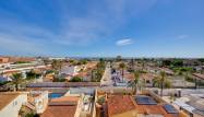 Salg - Leilighet - Torrevieja - Nueva Torrevieja