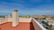Salg - Leilighet - Torrevieja - Nueva Torrevieja