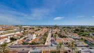 Salg - Leilighet - Torrevieja - Nueva Torrevieja