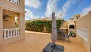 Salg - Leilighet - Torrevieja - Nueva Torrevieja