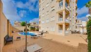 Salg - Leilighet - Torrevieja - Nueva Torrevieja