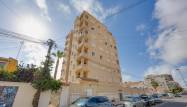 Salg - Leilighet - Torrevieja - Nueva Torrevieja