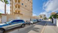 Salg - Leilighet - Torrevieja - Nueva Torrevieja