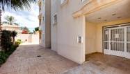 Salg - Leilighet - Torrevieja - Nueva Torrevieja