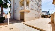 Salg - Leilighet - Torrevieja - Nueva Torrevieja